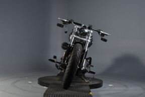 2016 Harley-Davidson® Breakout® FXSB thumb 2