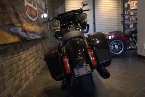 2024 Road Glide® (FLTRX) thumb 1