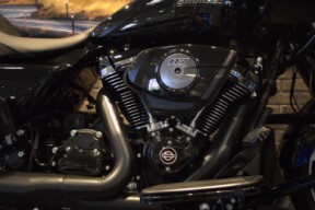 2024 Road Glide® (FLTRX) thumb 2