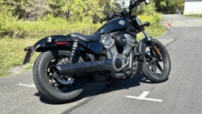 RH975 2024 Nightster™ thumb 0