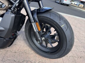 RH1250S 2024 Sportster<sup>®</sup> S thumb 1
