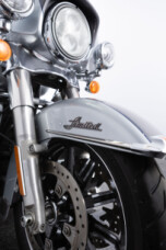 2014 Harley-Davidson<sup>®</sup> Electra Glide<sup>®</sup> Ultra Limited!!!SPÉCIAL PAS DE TAXES!!!! thumb 2
