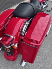 2023 Harley-Davidson® Street Glide® thumb 1