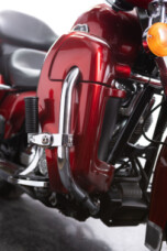 Harley-Davidson® Electra Glide® Ultra Classic 2013 thumb 1