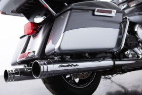 2014 Harley-Davidson<sup>®</sup> Electra Glide<sup>®</sup> Ultra Limited!!!SPÉCIAL PAS DE TAXES!!!! thumb 0
