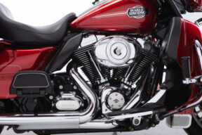 Harley-Davidson® Electra Glide® Ultra Classic 2013 thumb 3