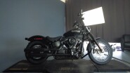 2018 Harley-Davidson® Street Bob® FXBB
