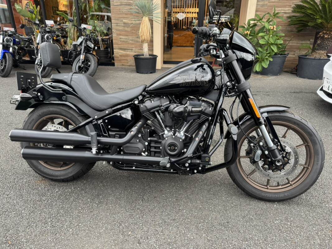 Harley-Davidson レディーM値下げ maxresdefault.jpg