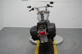 2024 Harley-Davidson® Heritage Classic Billiard Gray thumb 0