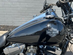 2012 FXDWG Wide Glide 103ci  thumb 0