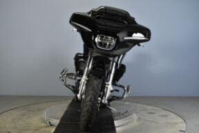 2024 Harley-Davidson® Street Glide® FLHX thumb 1