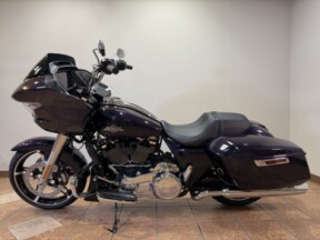 2025 FLTRX Road Glide® thumb 0