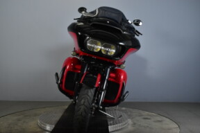 2020 Harley-Davidson® Road Glide® Limited FLTRK thumb 1