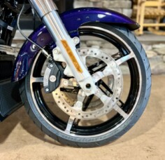 2025 FLTRX - Road Glide thumb 0
