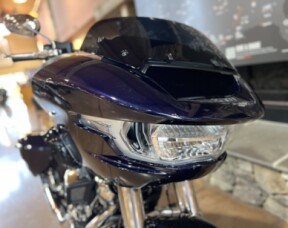 2025 FLTRX - Road Glide thumb 1