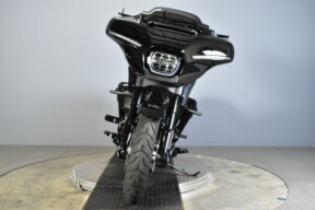2024 Harley-Davidson® Street Glide® FLHX thumb 1