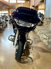 2025 FLTRX - Road Glide thumb 2