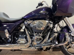 2025 FLTRX Road Glide® thumb 3