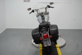 2024 Harley-Davidson® Heritage Classic Billiard Gray thumb 0