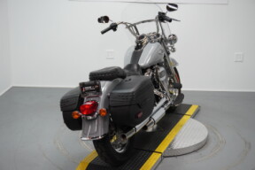 2024 Harley-Davidson® Heritage Classic Billiard Gray thumb 1