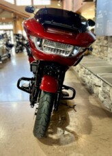 2025 FLTRX - Road Glide thumb 2