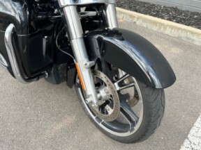 2018 FLHX Street Glide 107ci  thumb 0