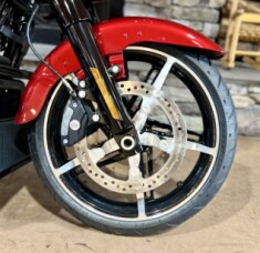 2025 FLTRX - Road Glide thumb 0