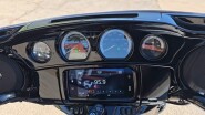 2024 Harley-Davidson® Ultra Limited