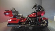 2020 Harley-Davidson® Road Glide® Limited FLTRK