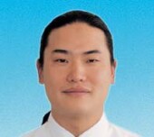 吉田　武士