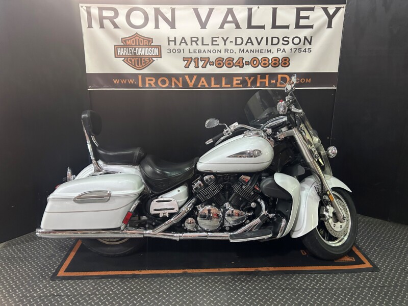 Iron Valley Harley-Davidson - Bike Under $10k | Iron Valley Harley