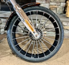 2014 FXSBSE - CVO Breakout  thumb 1