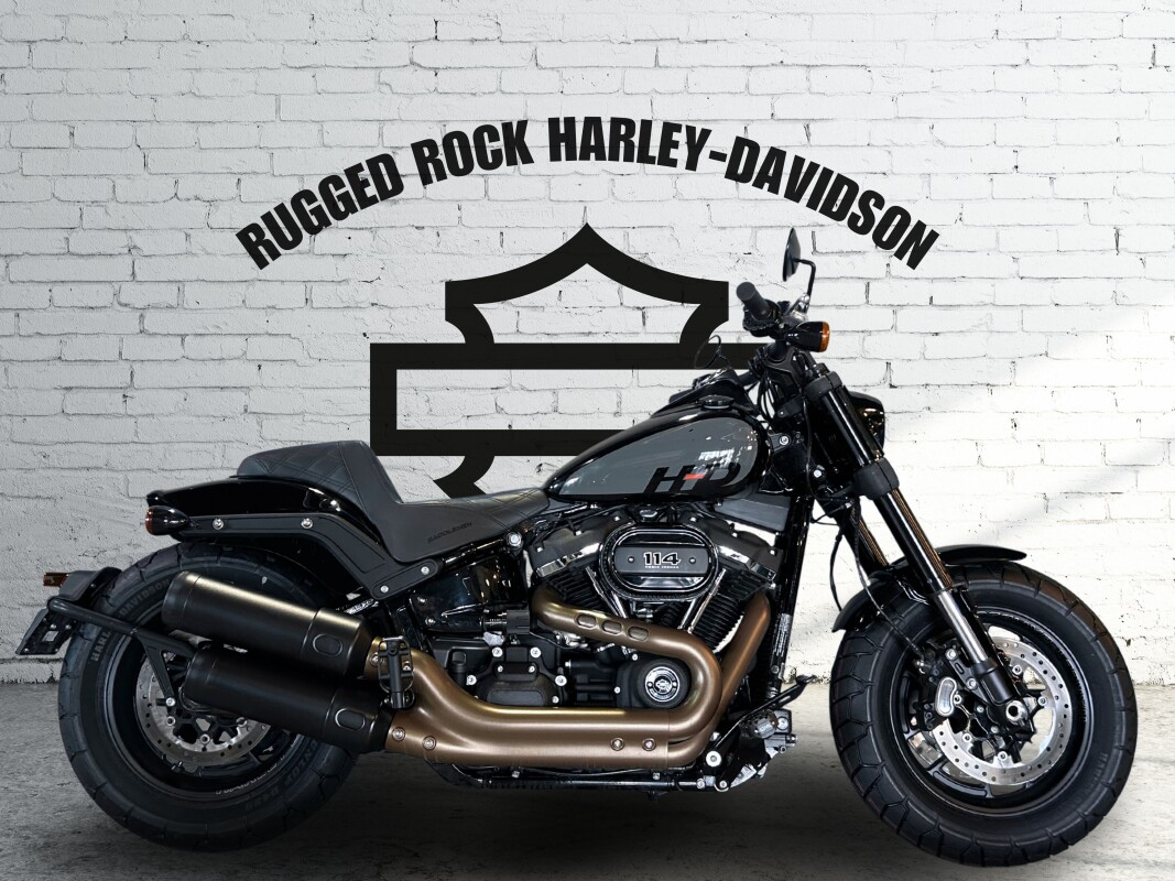 巨大ハーレー 2016 HARLEY DAVIDSON VRSCDX 260 WIDE TIRE CUSTOM : Amazona
