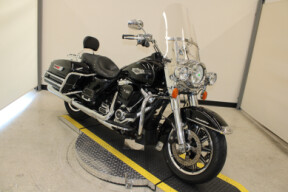 2017 Harley-Davidson Road King Grand American Touring FLHR thumb 1
