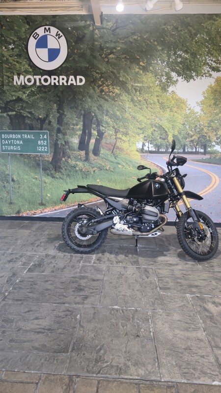 2026 R 12 G/S