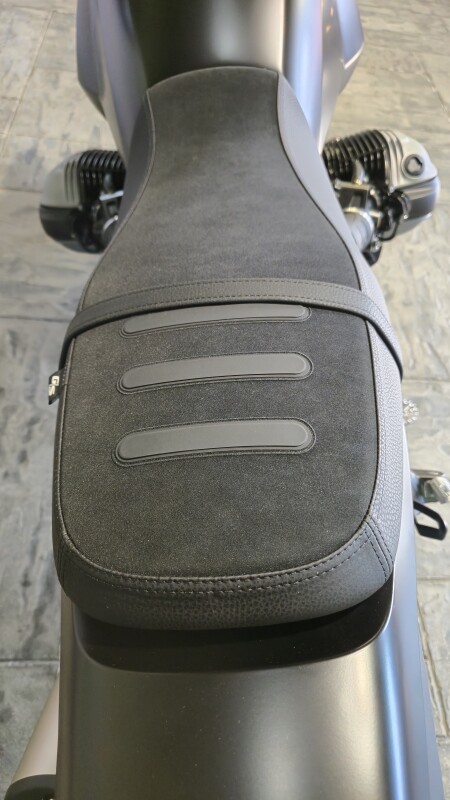2026 BMW R 12 G/S | $900 Cash Rebate, photo 14