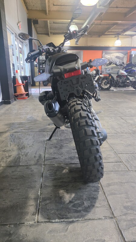 2026 R 12 G/S - Photo 10