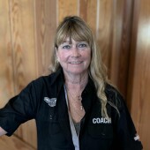 Wendy Kunz