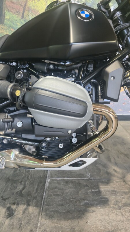 2026 R 12 G/S - Photo 5