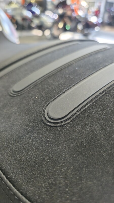 2026 BMW R 12 G/S | $900 Cash Rebate, photo 15