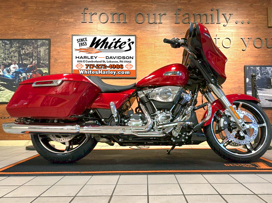 m*1様 CALEE HARLEY BORDER L/S CS 25AW DBC327 | Harley-Davidson Extra Air Space Audio Lowers Leg Warmers