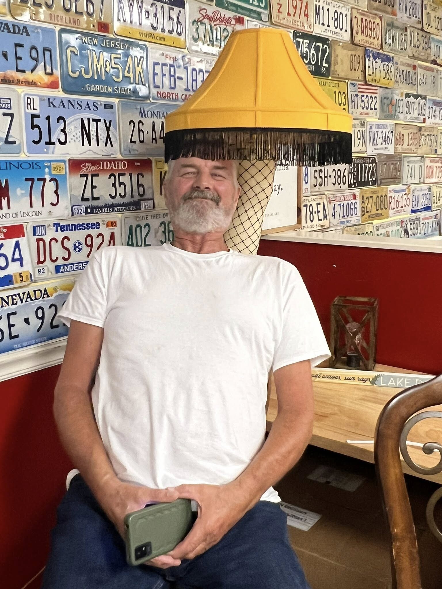 6AB16 Harley Davidson ハーレー ホッグドール いのしし 6AB16 Harley Davidson ハーレー ホッグドール いのしし