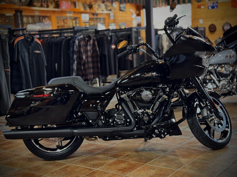 コレクション Harley-Davidson Harley-Davidson Street Glide motorcycles for sale - MotoHunt