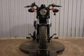 2021 Harley-Davidson® Forty-Eight® XL 1200X thumb 1