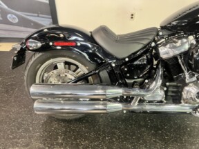 Harley-Davidson レディーM値下げ National Powersports Distributors