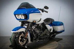 2023 Harley-Davidson® Road Glide® Special FLTRXS thumb 1