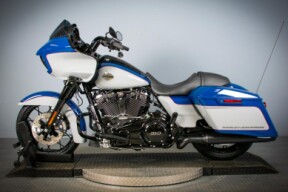 2023 Harley-Davidson® Road Glide® Special FLTRXS thumb 0