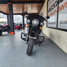 2024 Harley-Davidson Heritage Classic 114 thumb 2