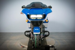 2023 Harley-Davidson® Road Glide® Special FLTRXS thumb 2