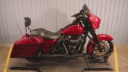 2018 Harley-Davidson® Street Glide® Special FLHXS